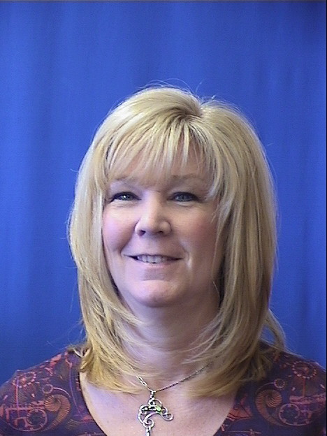Eileen 